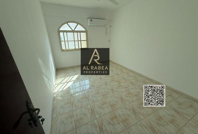 15853988 - الصورة الرئيسية للعقار