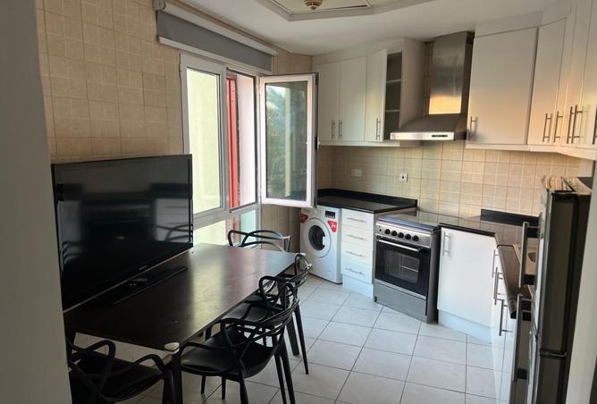 16020483 - Property Image 2