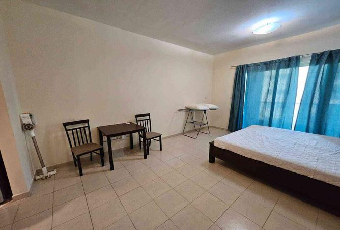 15156371 - صورة العقار 2