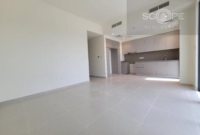 15567064 - صورة العقار 3