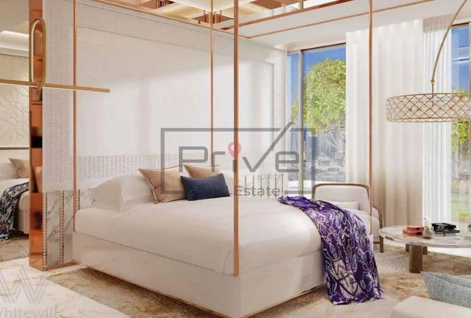 15746054 - Property Image 3