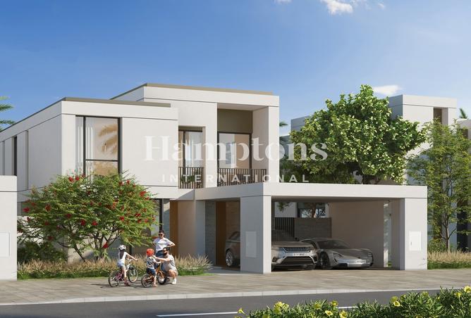 15371377 - Property Image 2