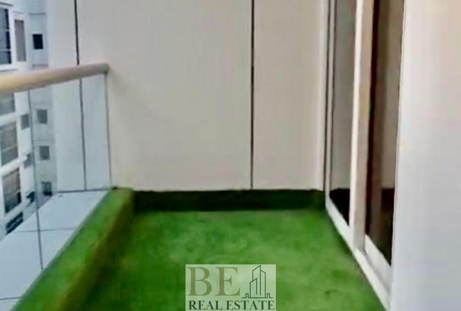 15829455 - Property Main Image