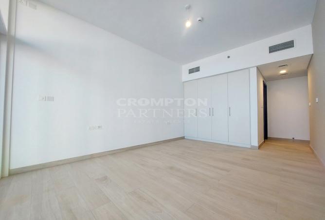 15346040 - Property Image 3