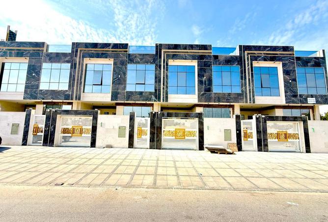 15768551 - صورة العقار 2