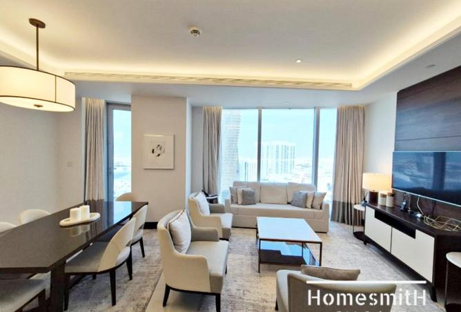 16079802 - الصورة الرئيسية للعقار