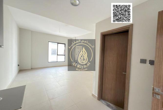 15960165 - صورة العقار 3