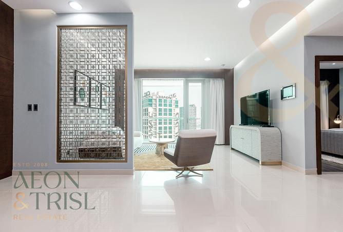 15253027 - Property Image 2