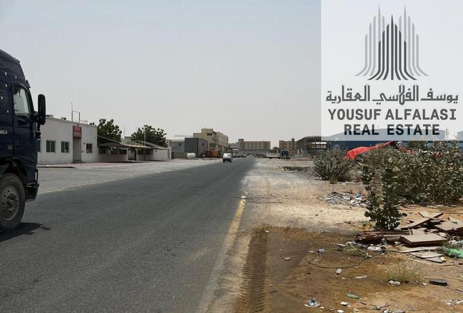 15990813 - صورة العقار 2