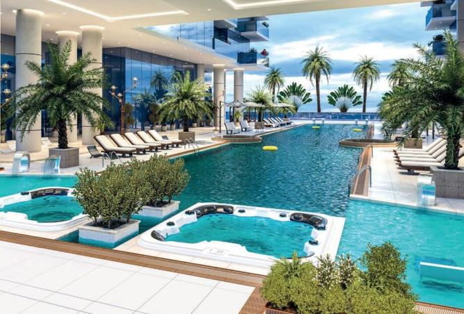 15592799 - صورة العقار 3