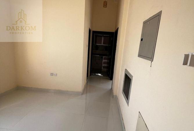 15444014 - صورة العقار 3