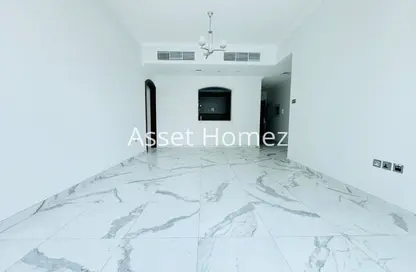 Apartment - 1 Bedroom - 2 Bathrooms for rent in ART XIV - Business Bay - Dubai