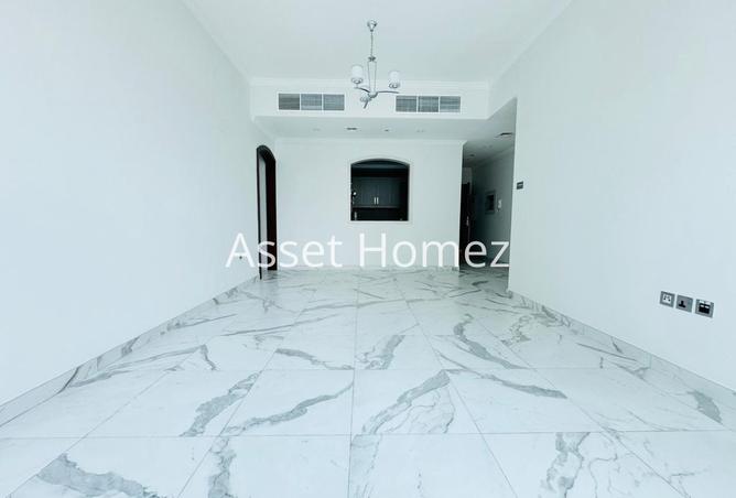 15725985 - الصورة الرئيسية للعقار