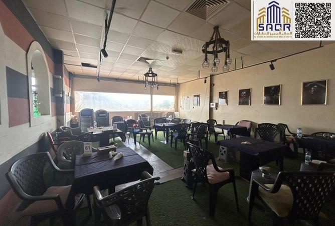 15529469 - صورة العقار 3