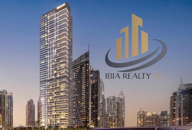15134350 - Property Main Image