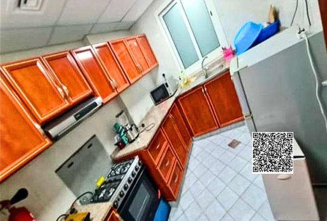 16002339 - Property Image 3