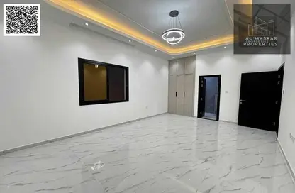 Villa - 4 Bedrooms - 6 Bathrooms for sale in Al Helio 2 - Al Helio - Ajman