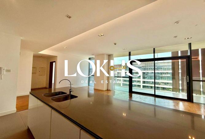 15442957 - Property Image 2