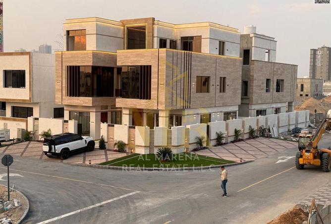 15942400 - Property Image 2