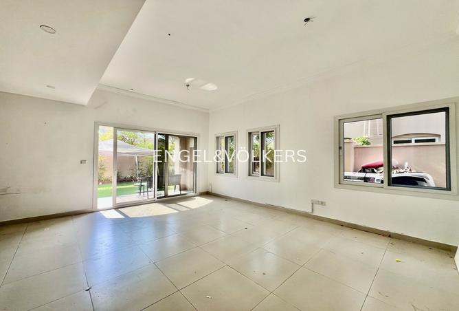 15360936 - Property Image 3