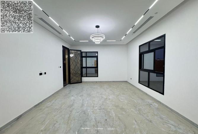15196088 - Property Image 3