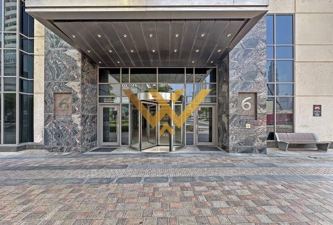 14922794 - Property Image 3