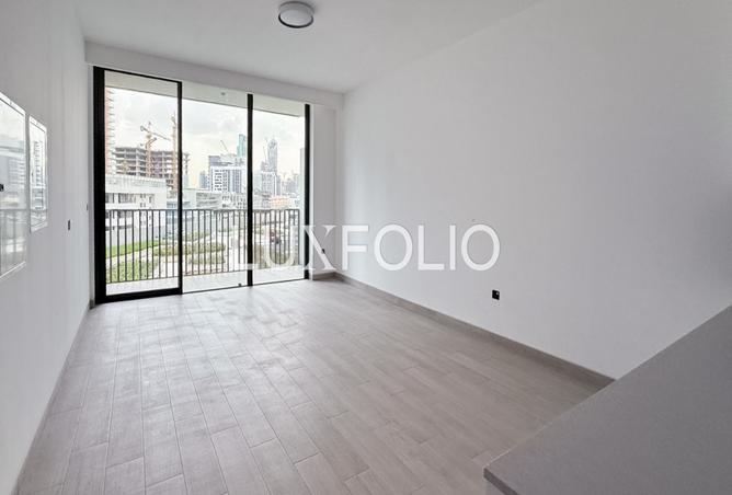15381524 - Property Main Image