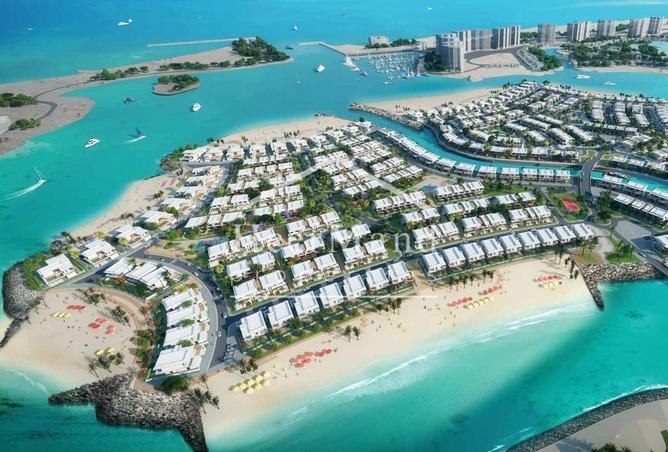 15701524 - الصورة الرئيسية للعقار