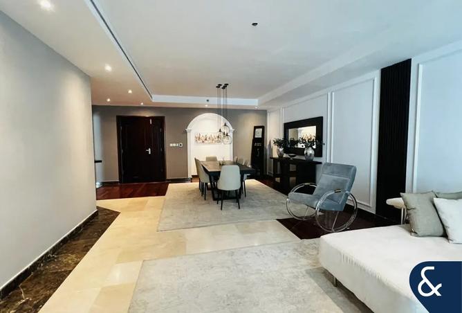 15562898 - Property Image 2