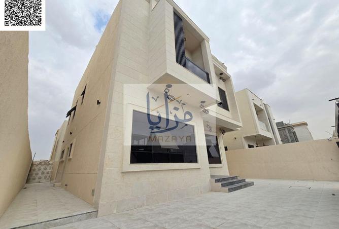 15702762 - صورة العقار 2