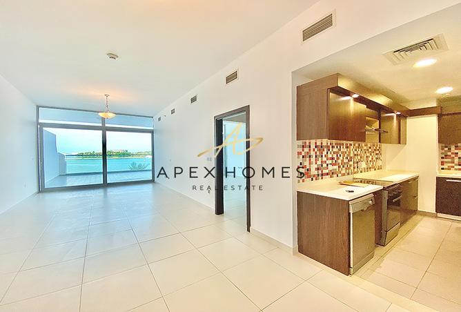 14814924 - Property Image 2