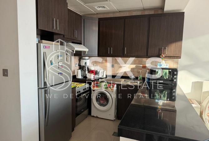 15956580 - صورة العقار 3