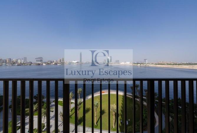 15677906 - Property Main Image