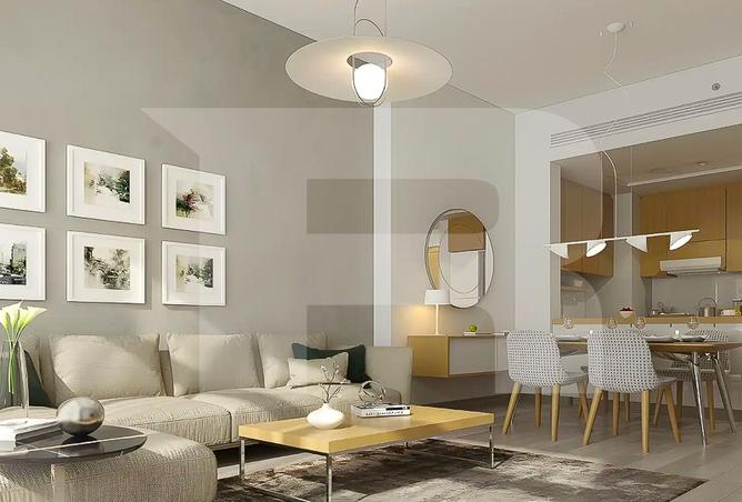 15393760 - Property Image 3
