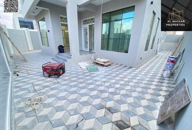 15657361 - Property Image 3