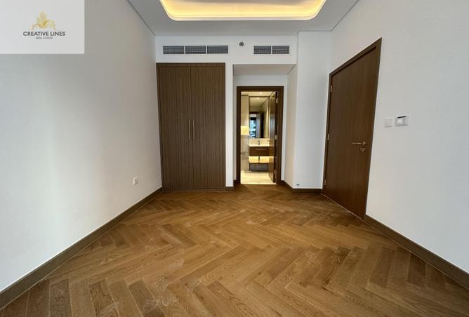 15175835 - صورة العقار 3