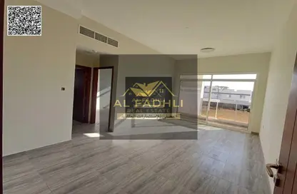 Apartment - 1 Bedroom - 2 Bathrooms for rent in Al Jurf 3 - Al Jurf - Ajman Downtown - Ajman