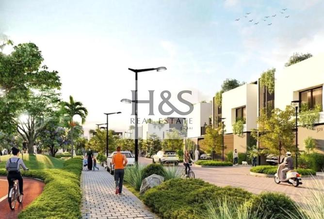 15073252 - Property Main Image