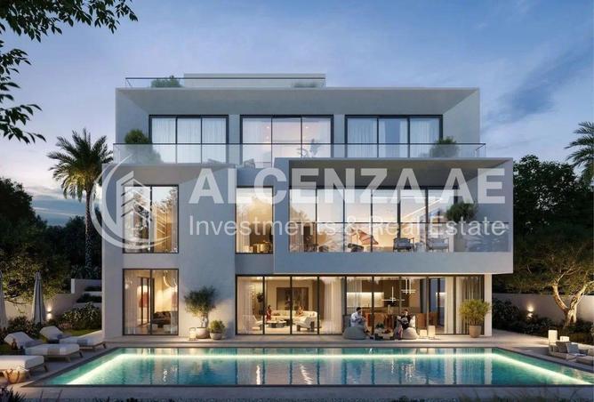 15707718 - صورة العقار 3