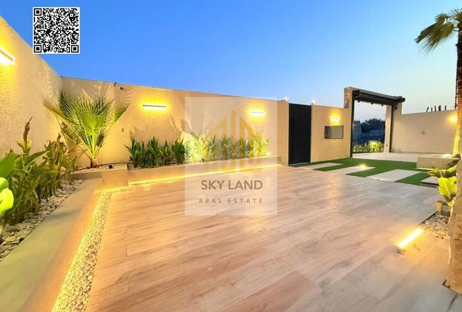 15781125 - صورة العقار 3