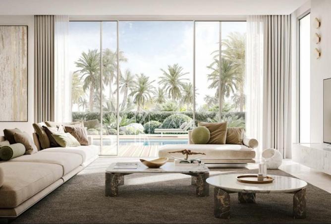 15208889 - Property Main Image