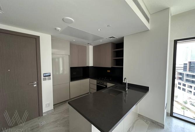 15227692 - Property Image 3