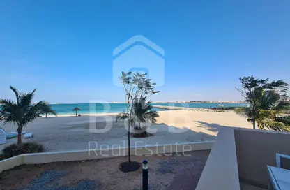 Apartment - 1 Bedroom - 2 Bathrooms for sale in Fayrouz - Bab Al Bahar - Al Marjan Island - Ras Al Khaimah