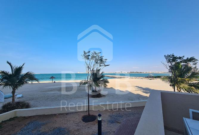 15131186 - Property Main Image