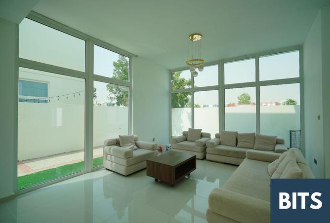 16028527 - صورة العقار 2