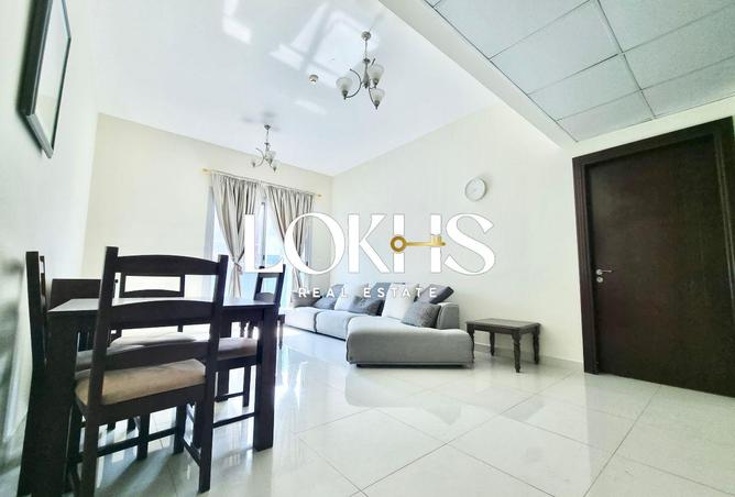 15450965 - Property Image 3