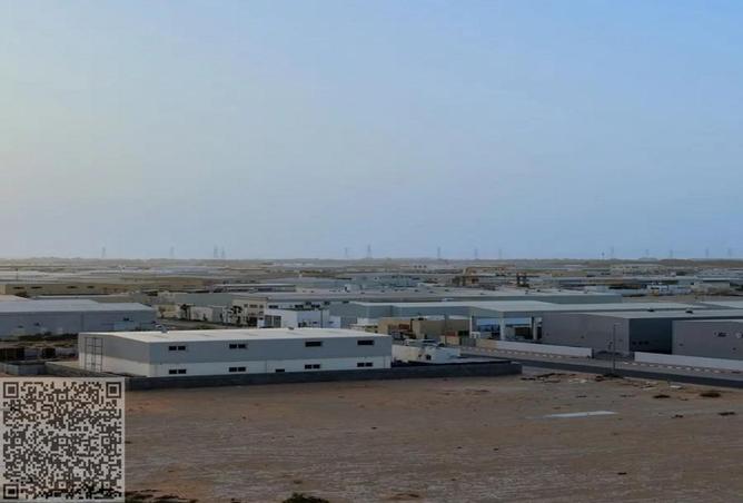 15843600 - Property Image 2