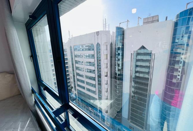 15792054 - Property Image 3