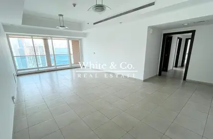 شقة - 2 غرف نوم - 3 حمامات للبيع في برج تشرشل السكني - أبراج تشرشل - الخليج التجاري - دبي