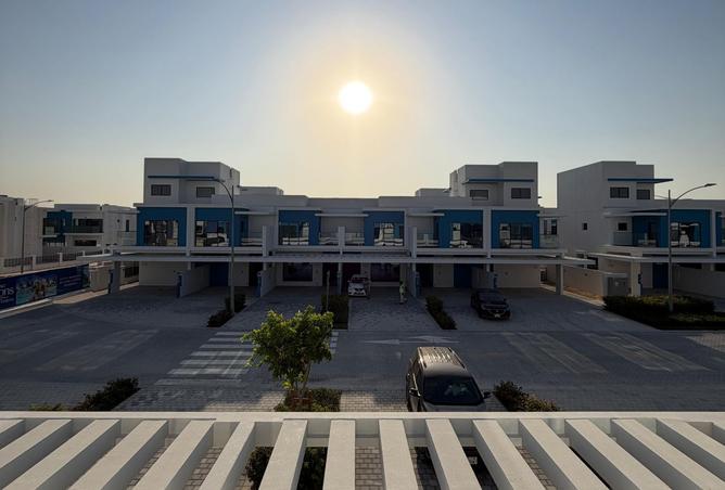 15877239 - Property Image 2